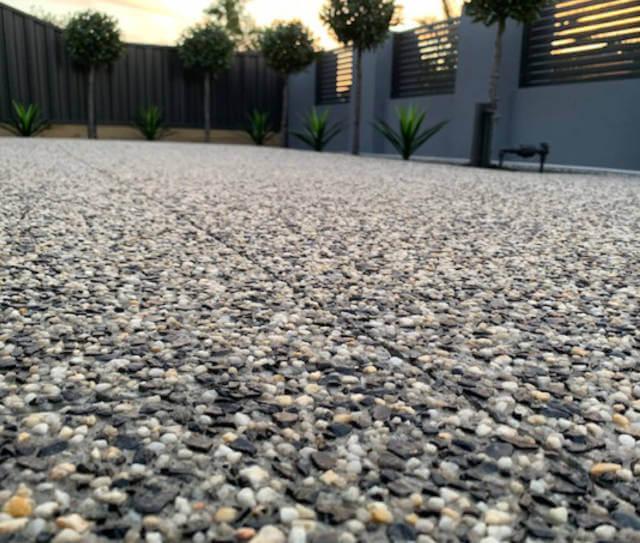 Home Improvements Perth