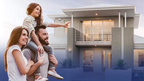 Homebuilders IQ - Perth