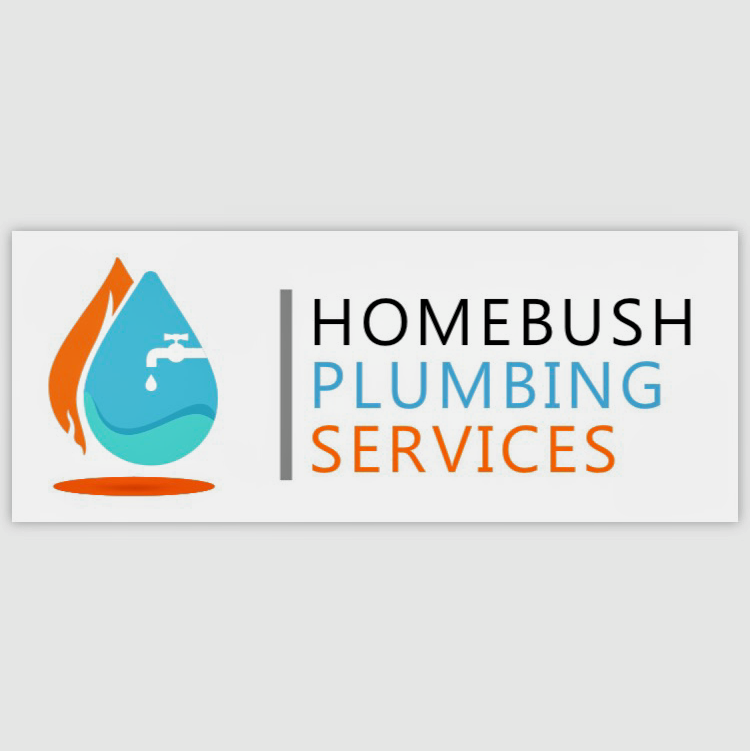Homebush Plumbing Services