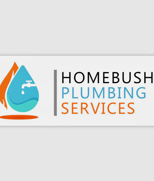 Homebush Plumbing Services