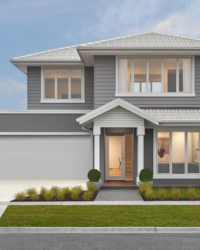 Homebuyers Centre - Harpley Estate DV3
