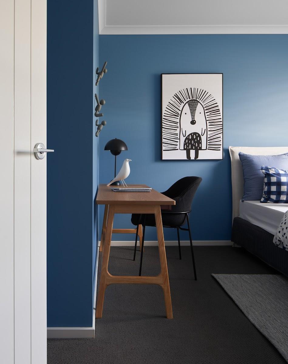 Homebuyers Centre - Katalia Estate