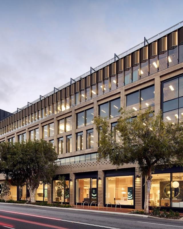 Homebuyers Centre