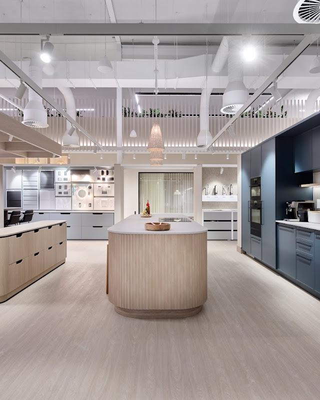 Homebuyers Centre South West