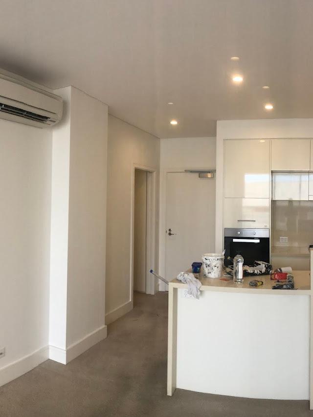 HomeDecore PTY Limited