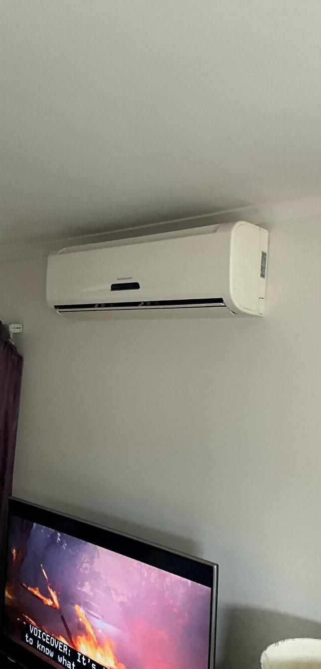HomeFirst Services Altona