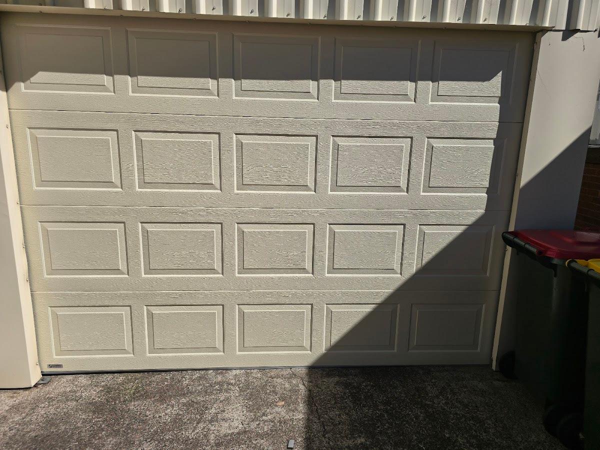 HomeRepair