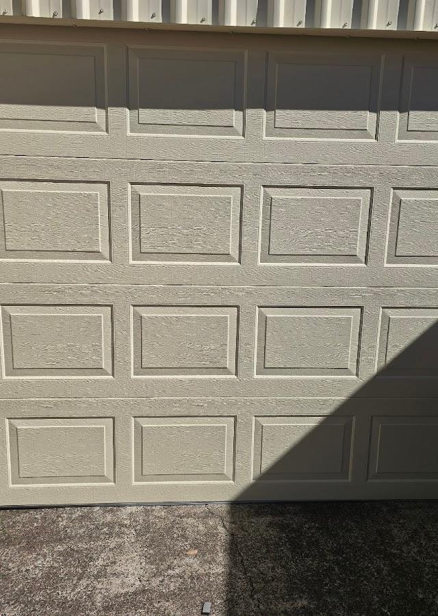 HomeRepair
