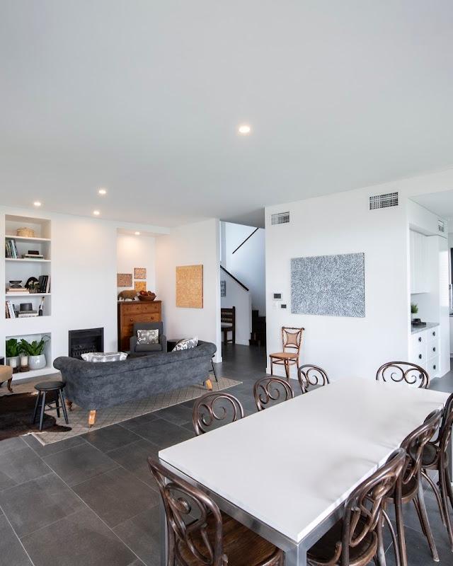 Homes 4 Living