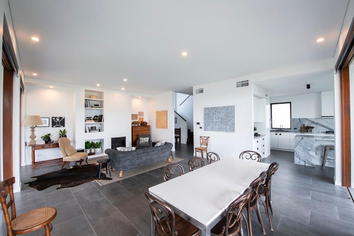 Homes 4 Living