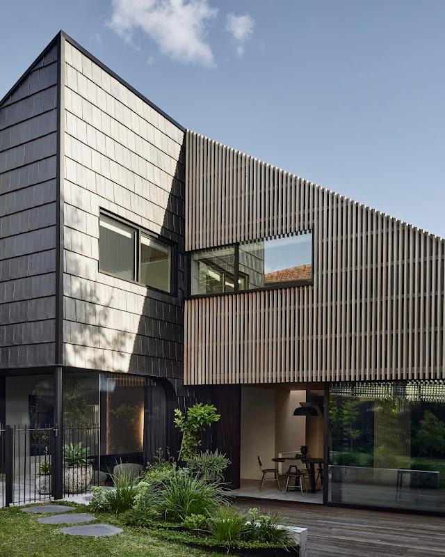 Homes By Artisan