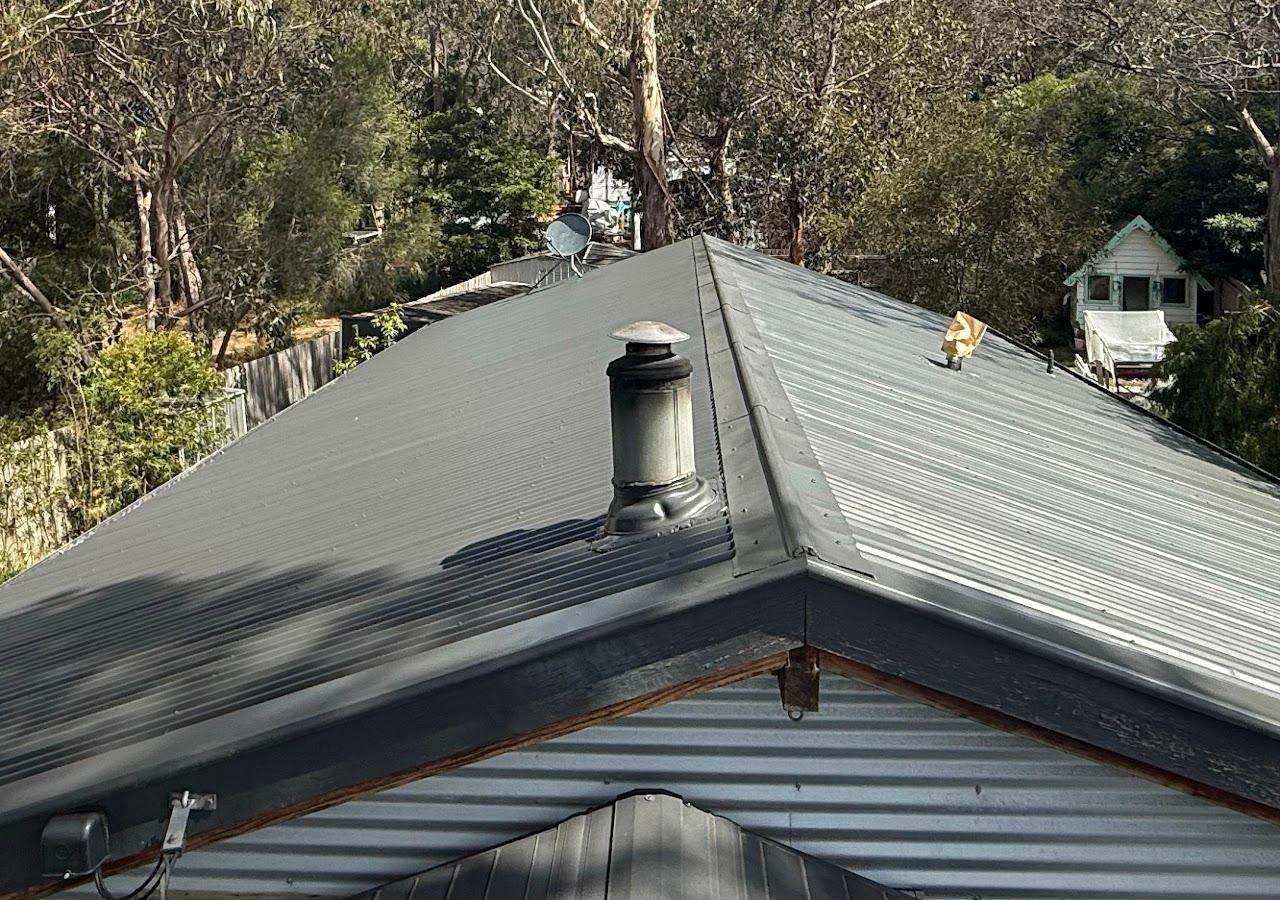 HomeVita - Roof & House Painting & Coating Services Waurn Ponds, Highton, Geelong, Torquay, Aireys Inlet & Barwon Heads