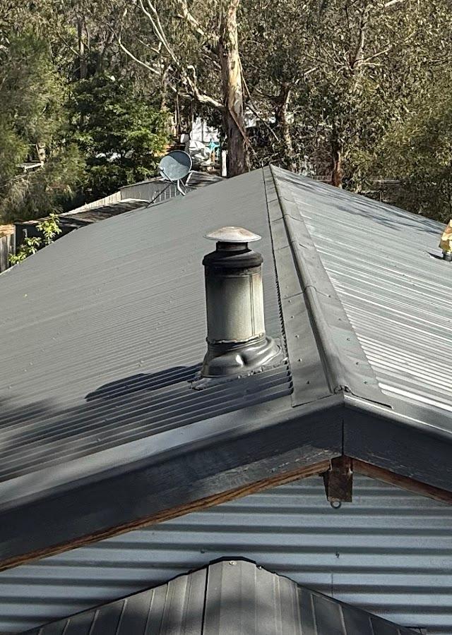 HomeVita - Roof & House Painting & Coating Services Waurn Ponds, Highton, Geelong, Torquay, Aireys Inlet & Barwon Heads