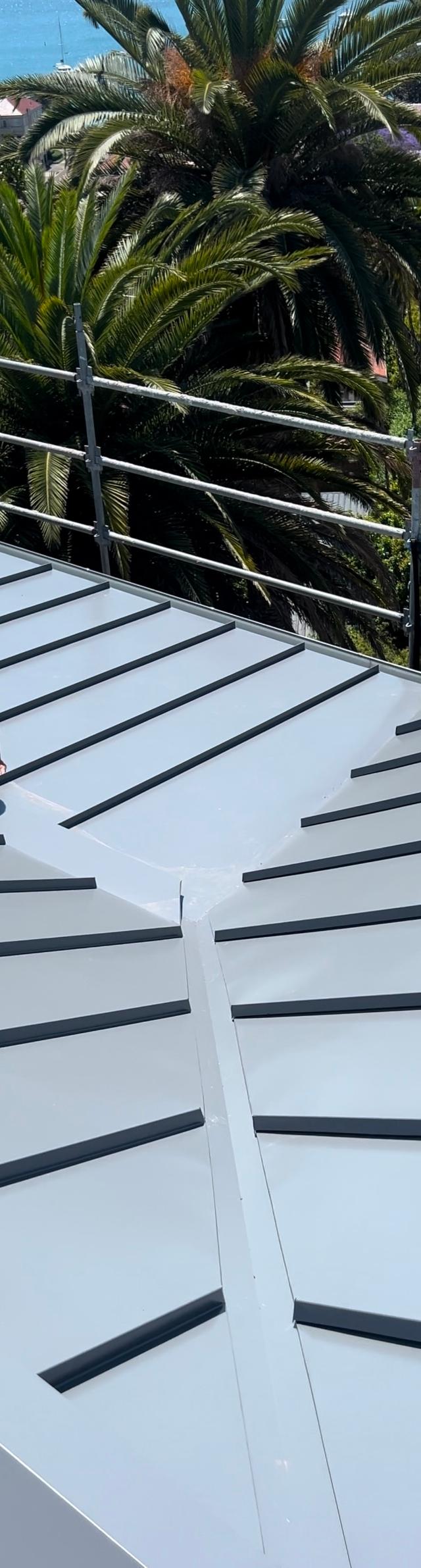 Hookys Roofing | Professional Roofing Service Sydney