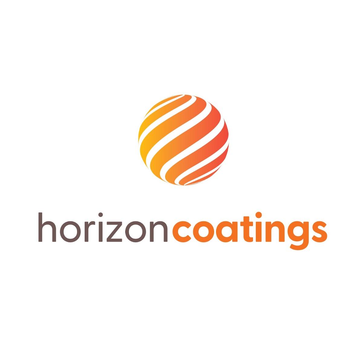 Horizon Coatings