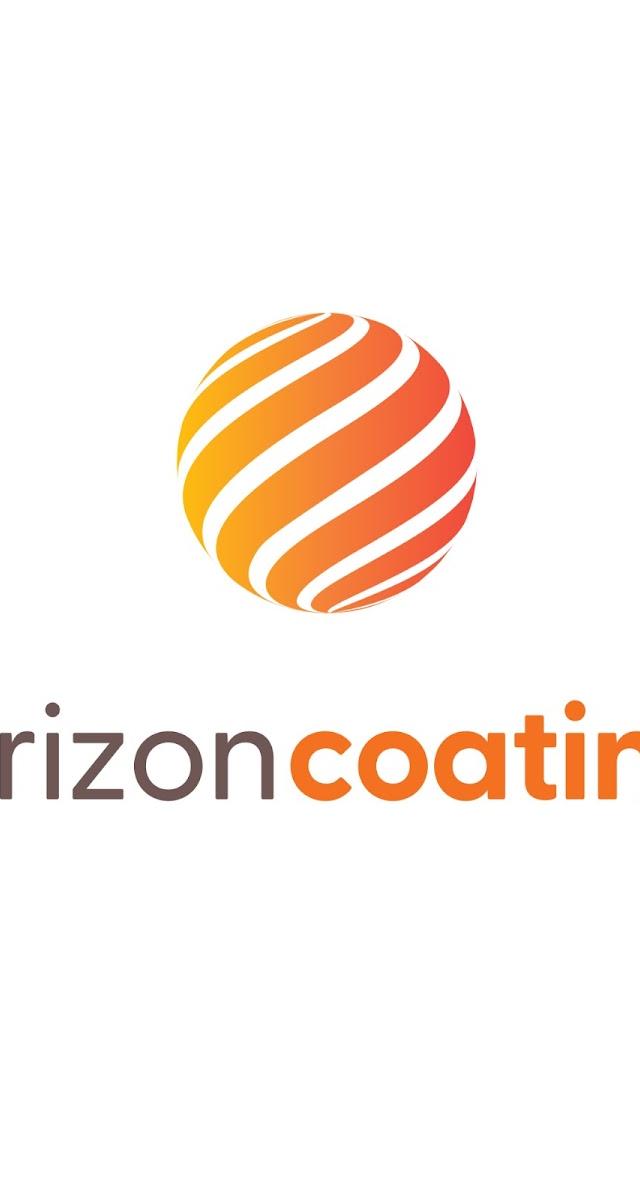 Horizon Coatings
