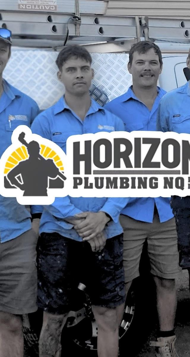 Horizon Plumbing NQ