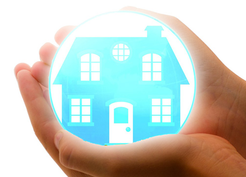Hornsby Painting Services