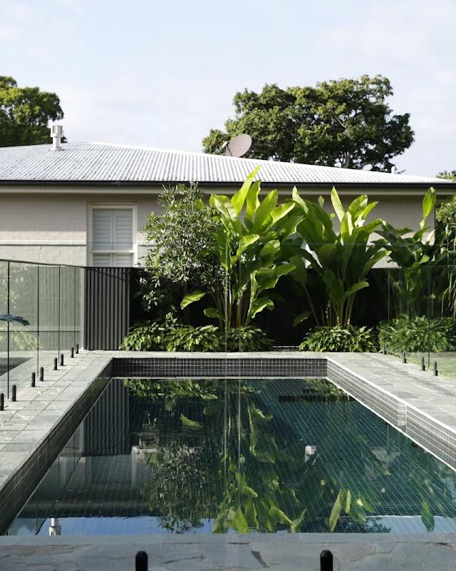 Hortum Landscaping
