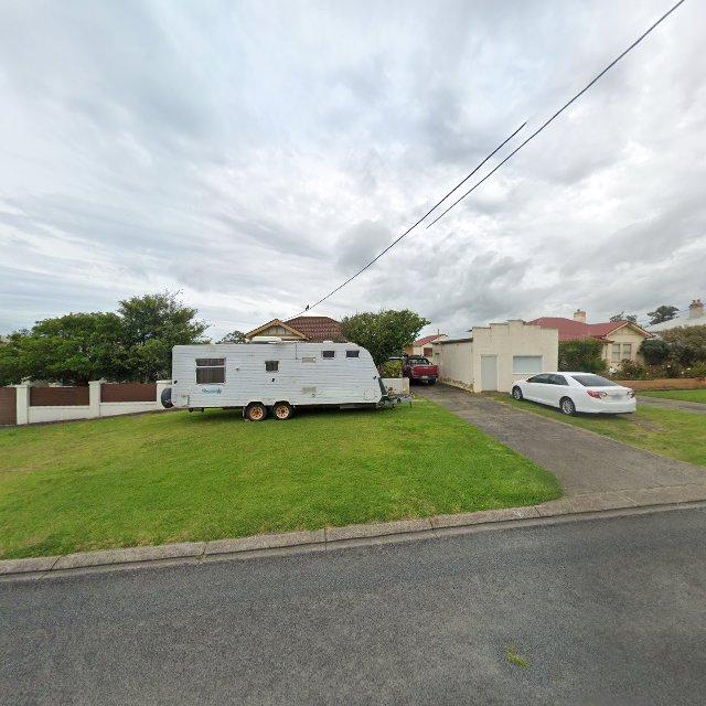 Hose Electrical