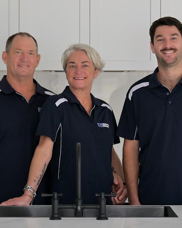 Hotondo Homes - Batemans Bay