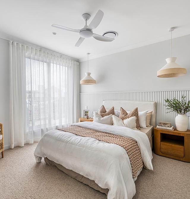 Hotondo Homes - Gympie