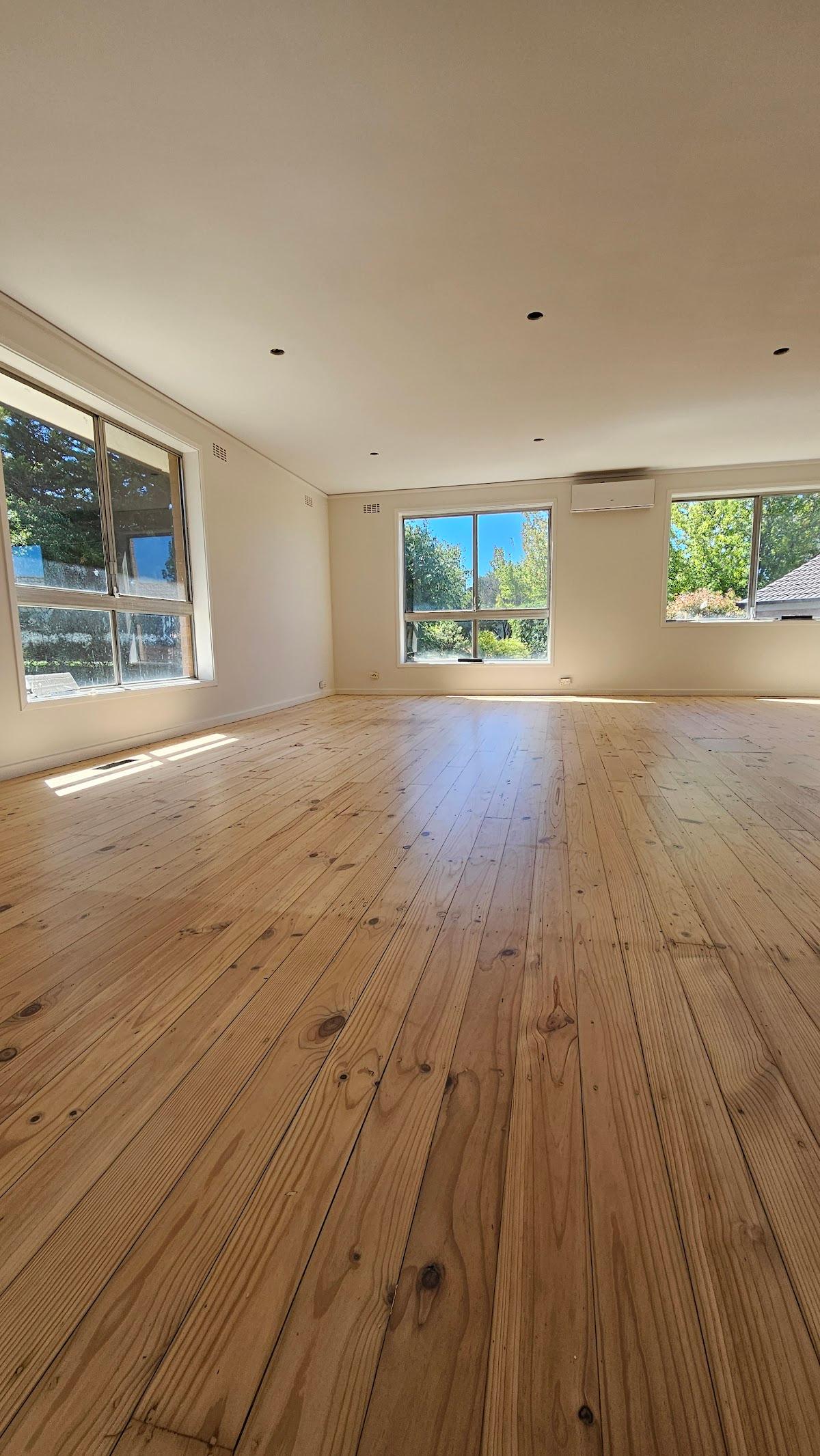 House N Home Painting Solutions