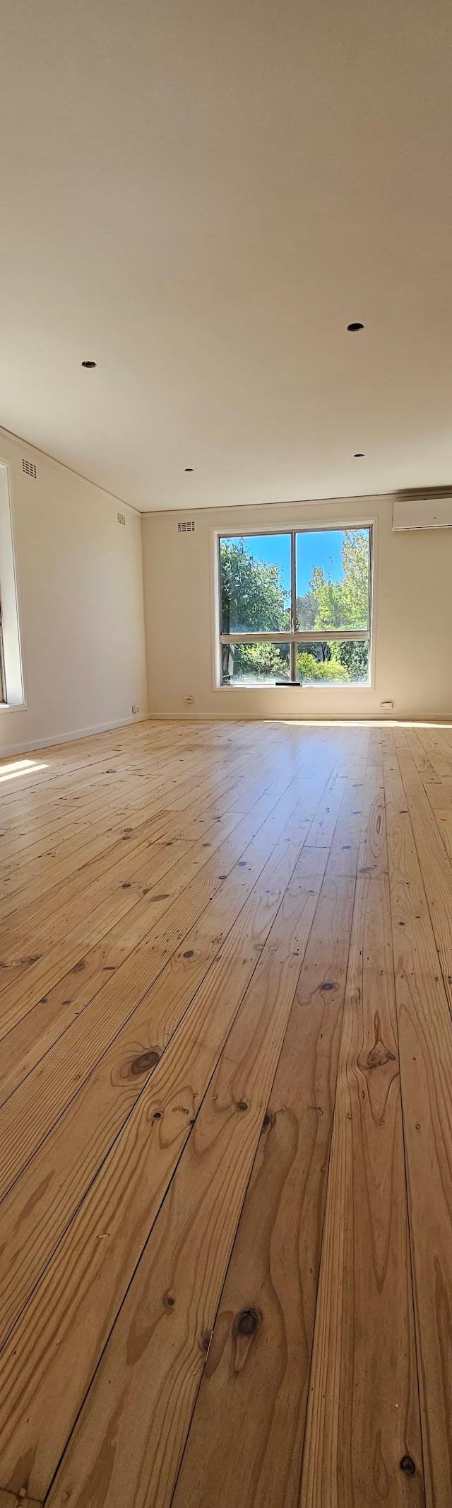 House N Home Painting Solutions