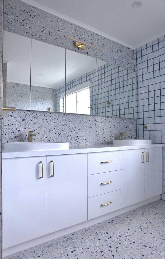 House Sanctuary Builders