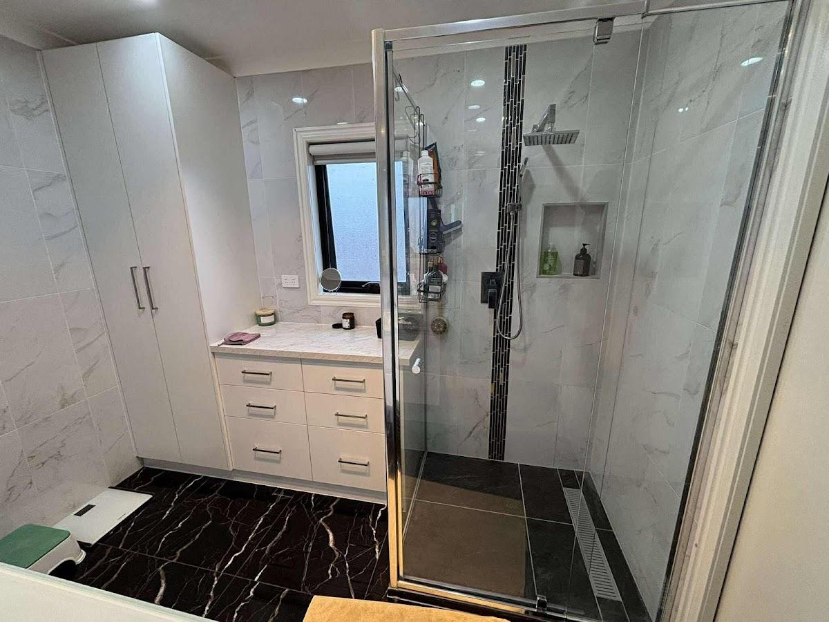 Housecare Plumbing Services Pty Ltd