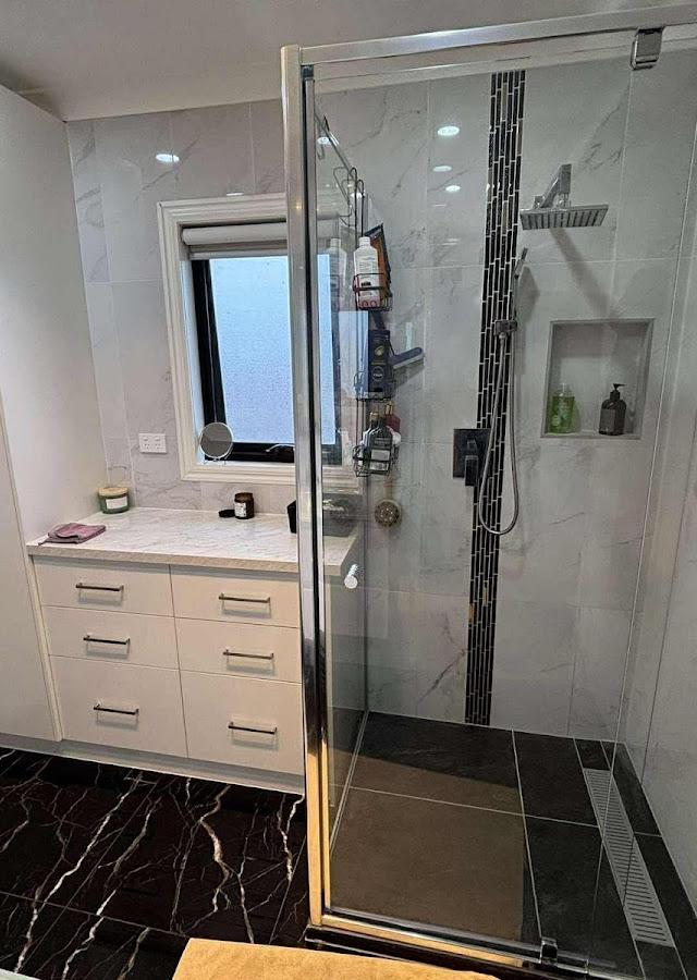 Housecare Plumbing Services Pty Ltd