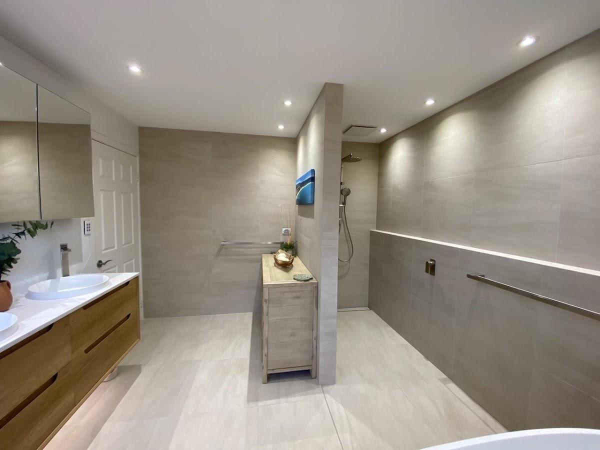 Household Electrical - Central Coast Electrician