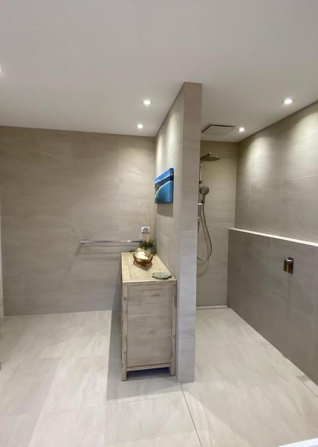 Household Electrical - Central Coast Electrician