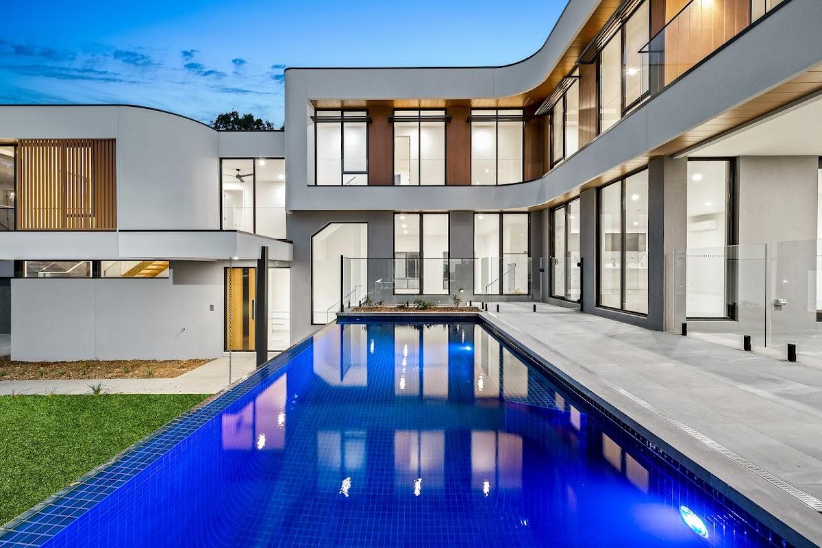 Housespec Builders Melbourne