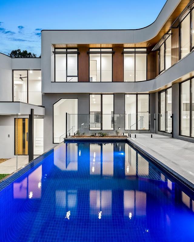 Housespec Builders Melbourne