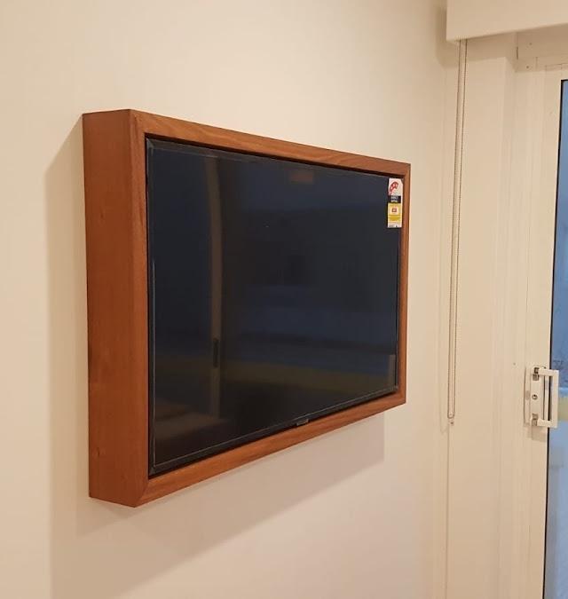 Howley Carpentry Projects Pty Ltd