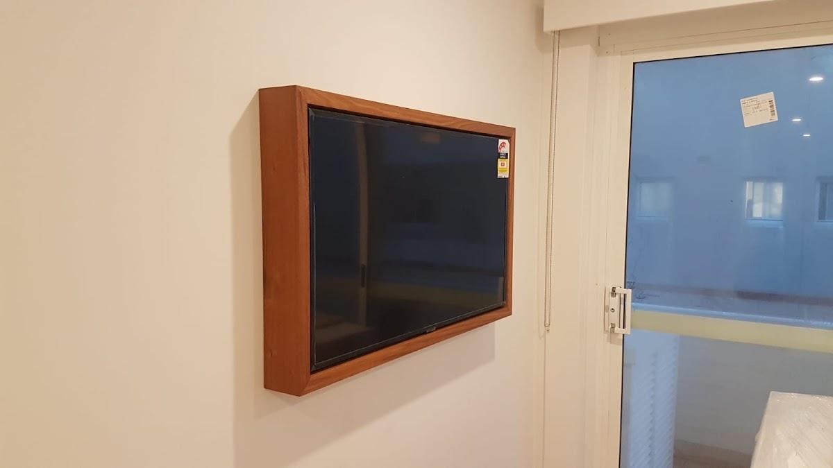 Howley Carpentry Projects Pty Ltd