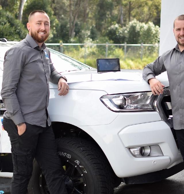 HQ Services Electrical, Air Conditioning & Plumbing
