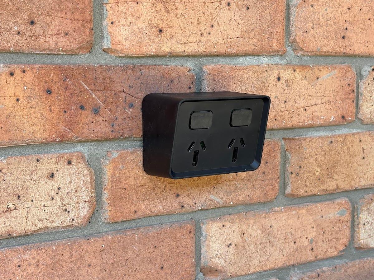 HSJ Electrical & Air