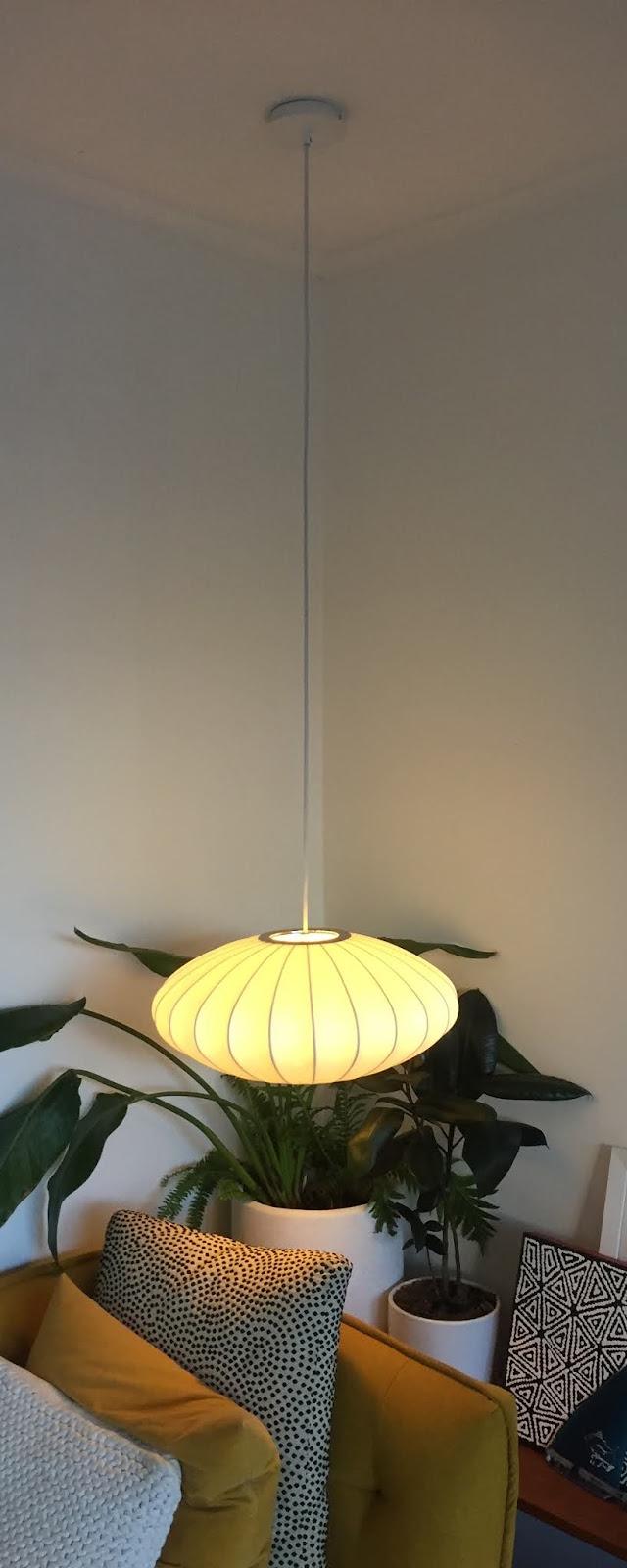 HUB Electrical & Air