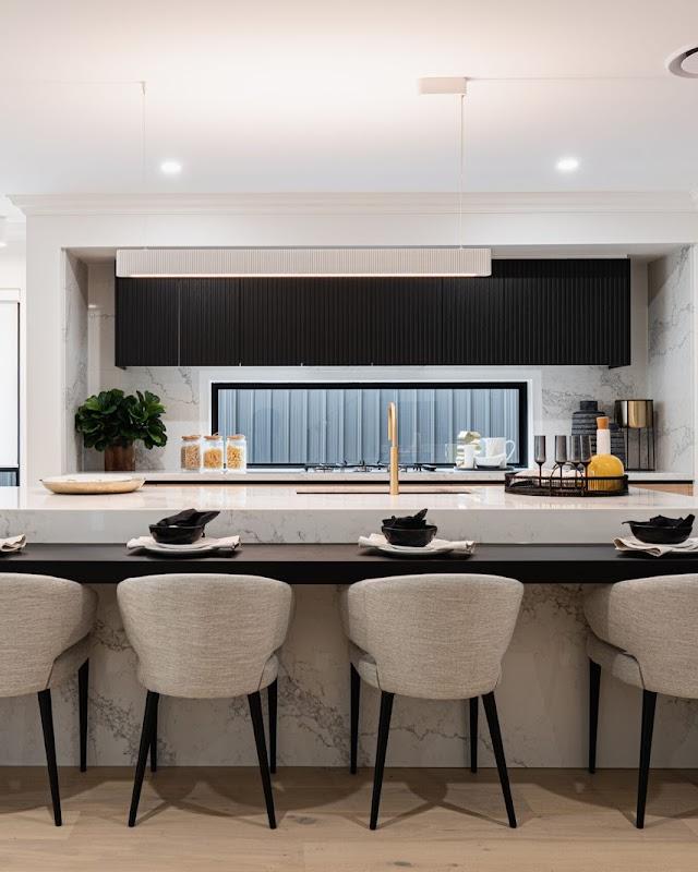 Hudson Homes - Homeworld Warnervale