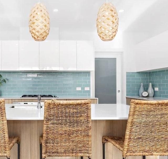 Hue Homes NSW