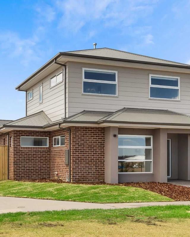 Humble Abode Building Group