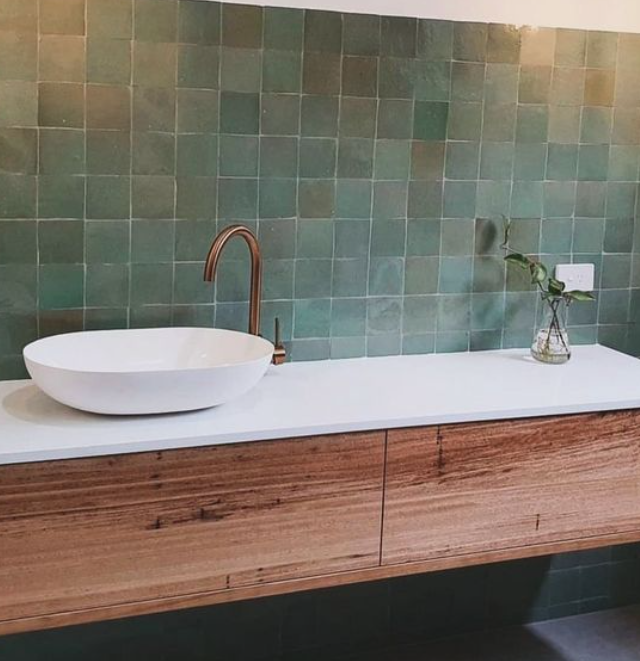 Hume Plumbing