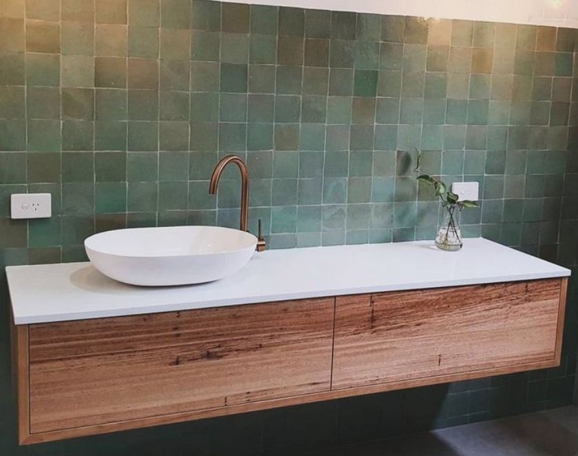Hume Plumbing
