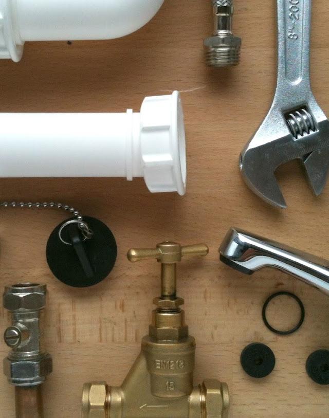 Humpty Doo Plumbing