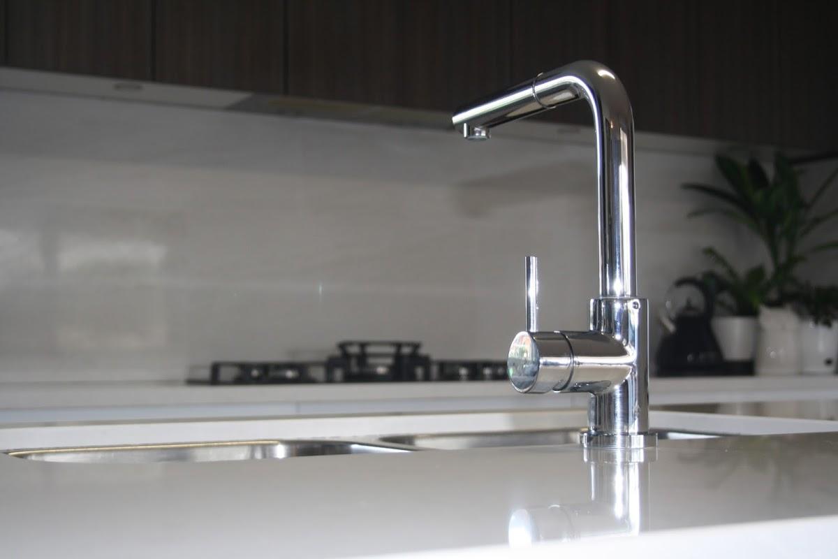 Hunter Coast Plumbing