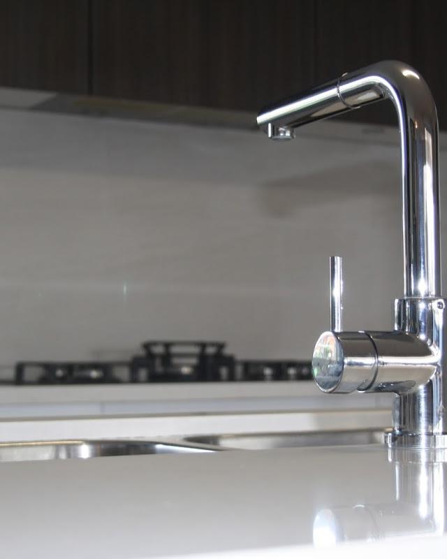 Hunter Coast Plumbing