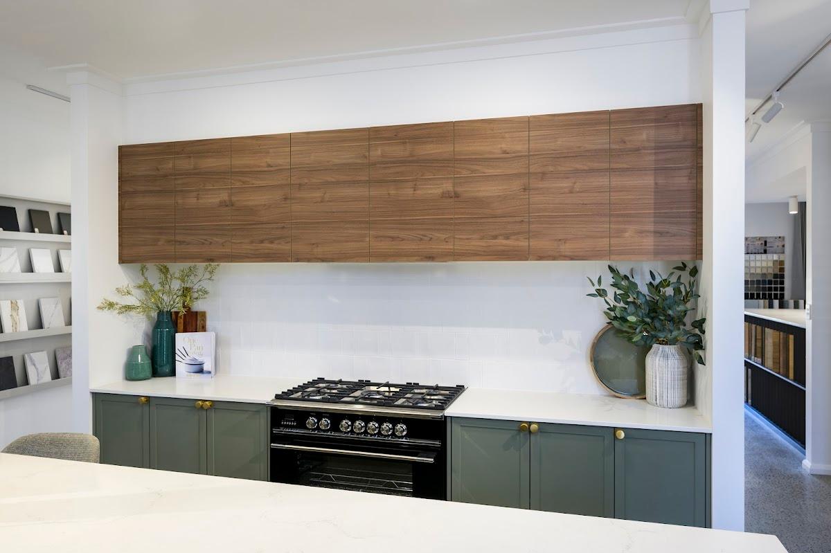 Hunter Homes NSW