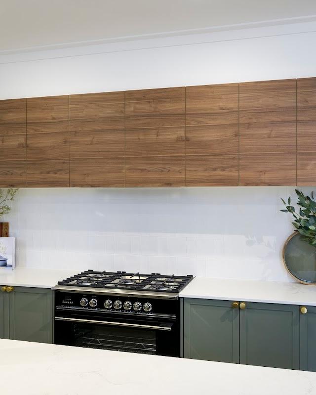 Hunter Homes NSW